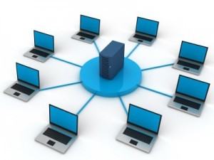 Networking