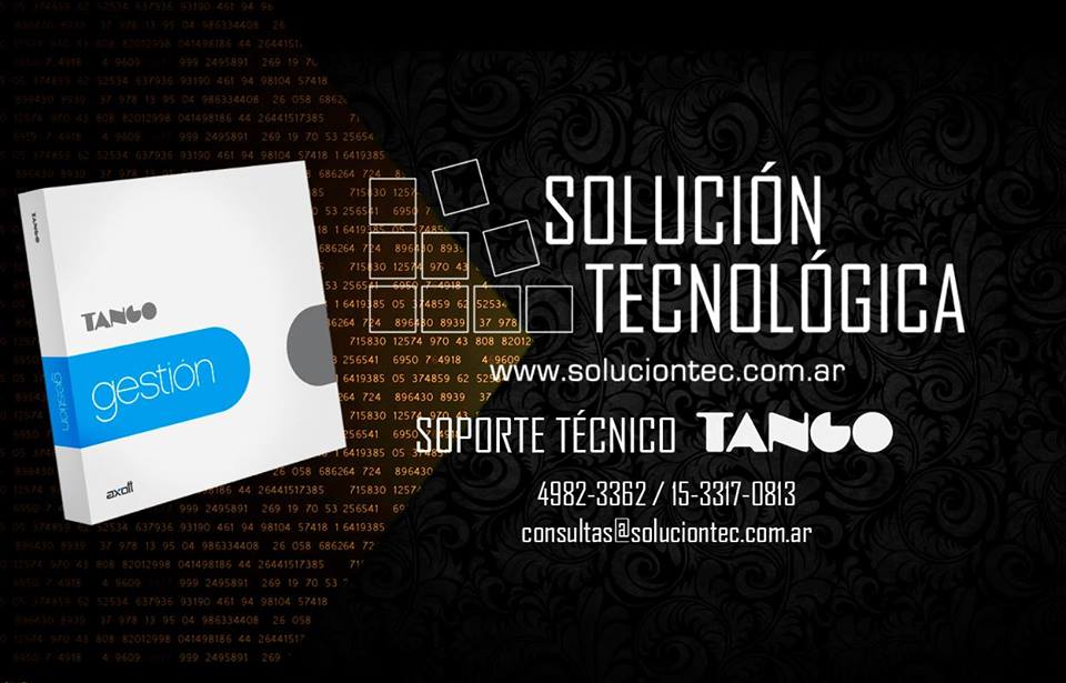soluciontec